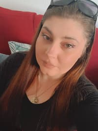 Escort alina (bologna)