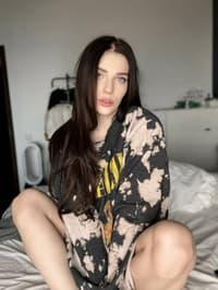 Escort clarita (grosseto)