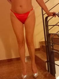 Escort sara (bassano del grappa)