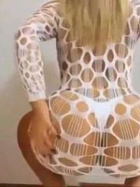 Escort sabrina (napoli)