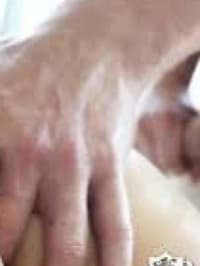 Massaggi alex (firenze)