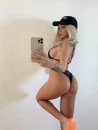 Escort lorena (gallarate)