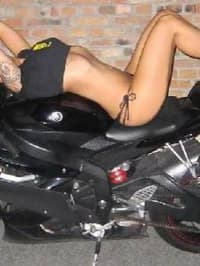 Escort porno da (padova)