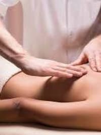 Massaggi alessand (gallarate)