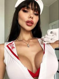 Escort laura (milano)