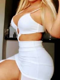 Escort new new  (lecce)