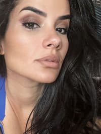 Escort isa (bergamo)