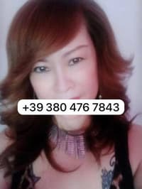 Massaggi jasmine (pordenone)