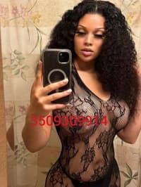 Escort katalina (pordenone)