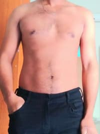 Escort alex (arezzo)