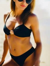 Massaggi tantra g (pescara)