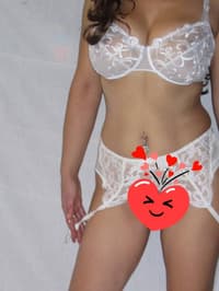 Escort elen (reggio emilia)