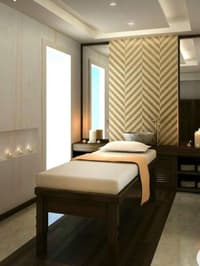 Massaggi massagia (alessandria)