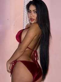 Escort minny th (verona)