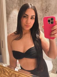 Escort anita br (sanremo)