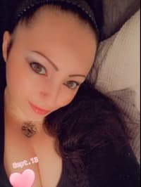 Massaggi eleonora (gallarate)