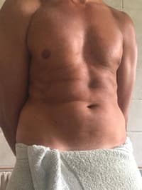 Massaggi lucas (roma)