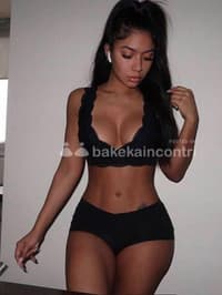 Escort chiara (padova)