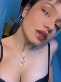 Escort victoria (lomazzo)