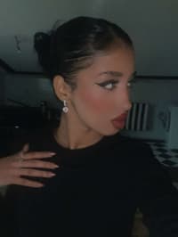 Escort rita (asti)