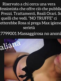 Massaggi massaggi (nova milanese)