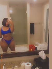 Escort marcela (novara)