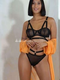 Escort katerin (como)