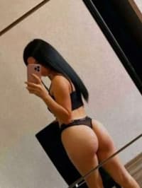 Escort alexia (vicenza)
