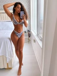 Escort stella (avellino)