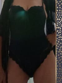 Escort giulia (novara)
