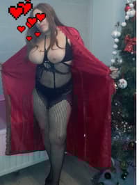 Escort gabriell (cuneo)