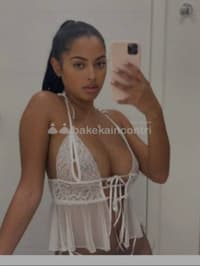 Escort pamela (aosta)