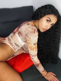 Escort laura (bologna)
