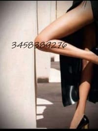 Escort anna   (mantova)