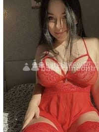 Escort monica (lavello)