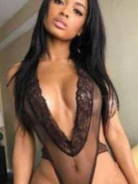 Escort laura (bergamo)