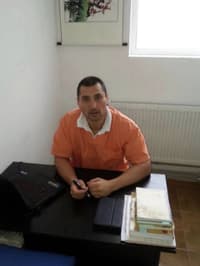 Massaggi claudio (chiavari)