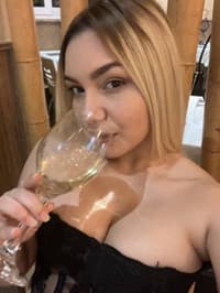 Escort victoria (lomazzo)