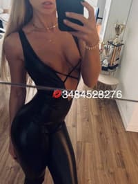 Escort sofia (fossano)