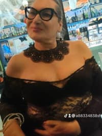Trans angelica (carapelle)