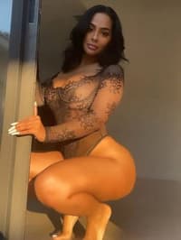 Escort paola (roma)