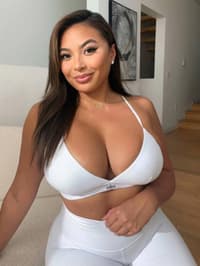 Escort paola (napoli)