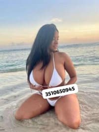 Escort anna   (crotone)