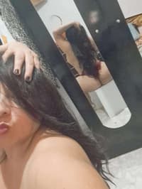 Escort tania (ferrara)