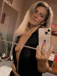Massaggi lagertha (como)