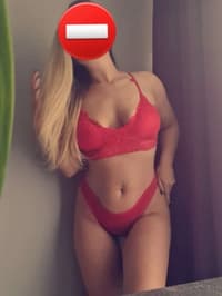 Escort niky (como)