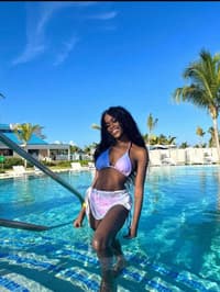 Escort anna (napoli)