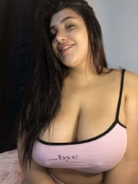 Escort claudia (udine)