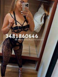 Escort irene ra (la spezia)