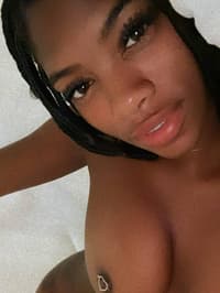 Escort amanda (ferrara)